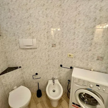 Aqua Relax Πεσκιέρα ντελ Γκάρντα